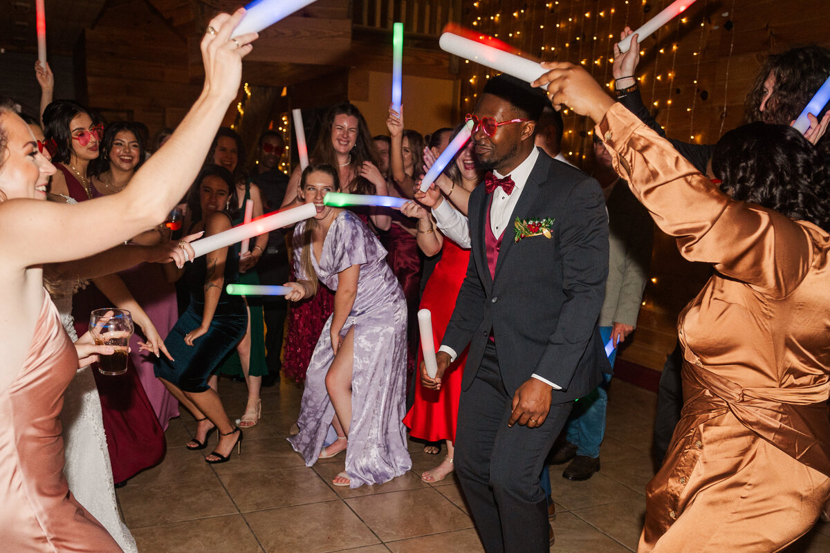 lexington-wedding-photographer-128