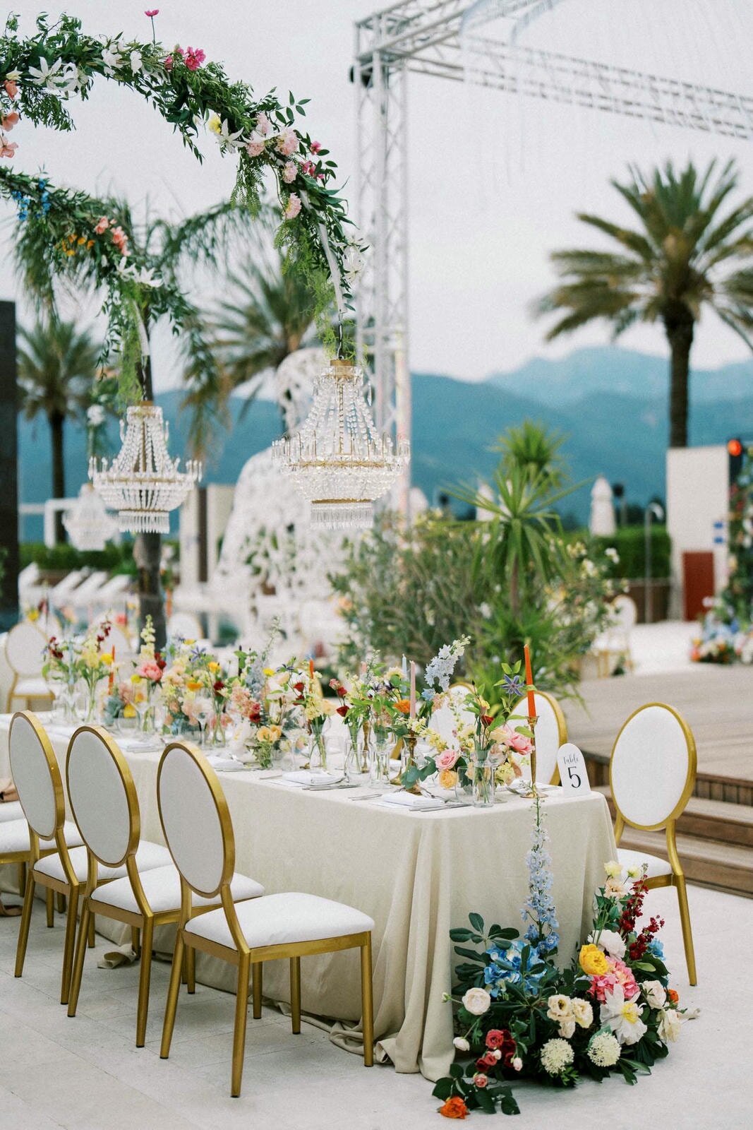 W7-Wedding-Photos-Emily-and-Michael-2024-05-26-2500px-1253