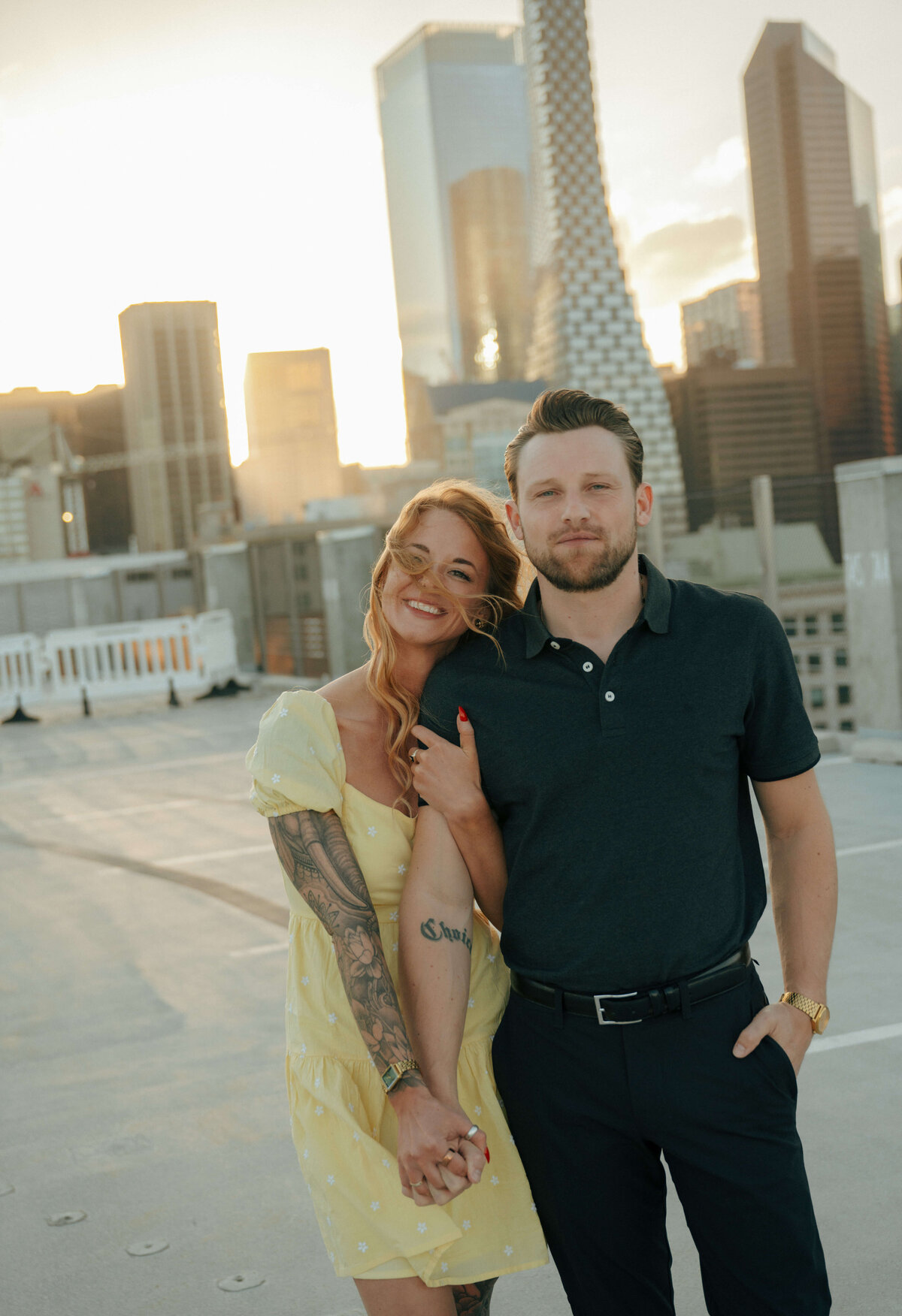 Paige_K_Photography_Couples90