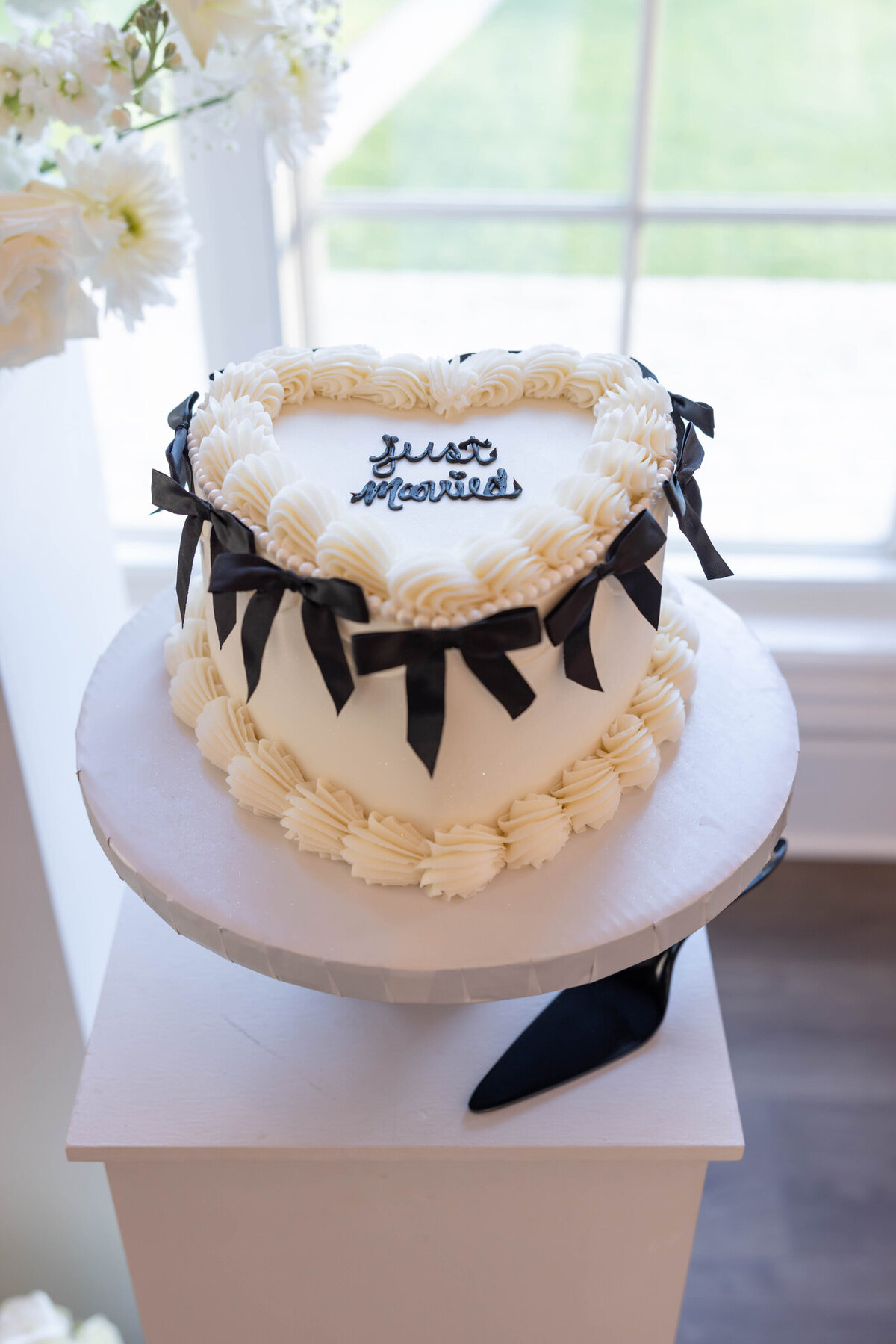 Madi & Andre TEWC_Sneak Peak-37_(2048)