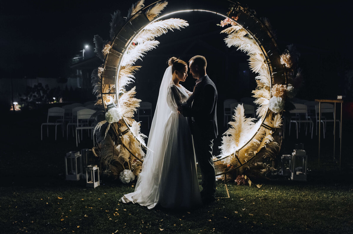 AdobeStock_483186631