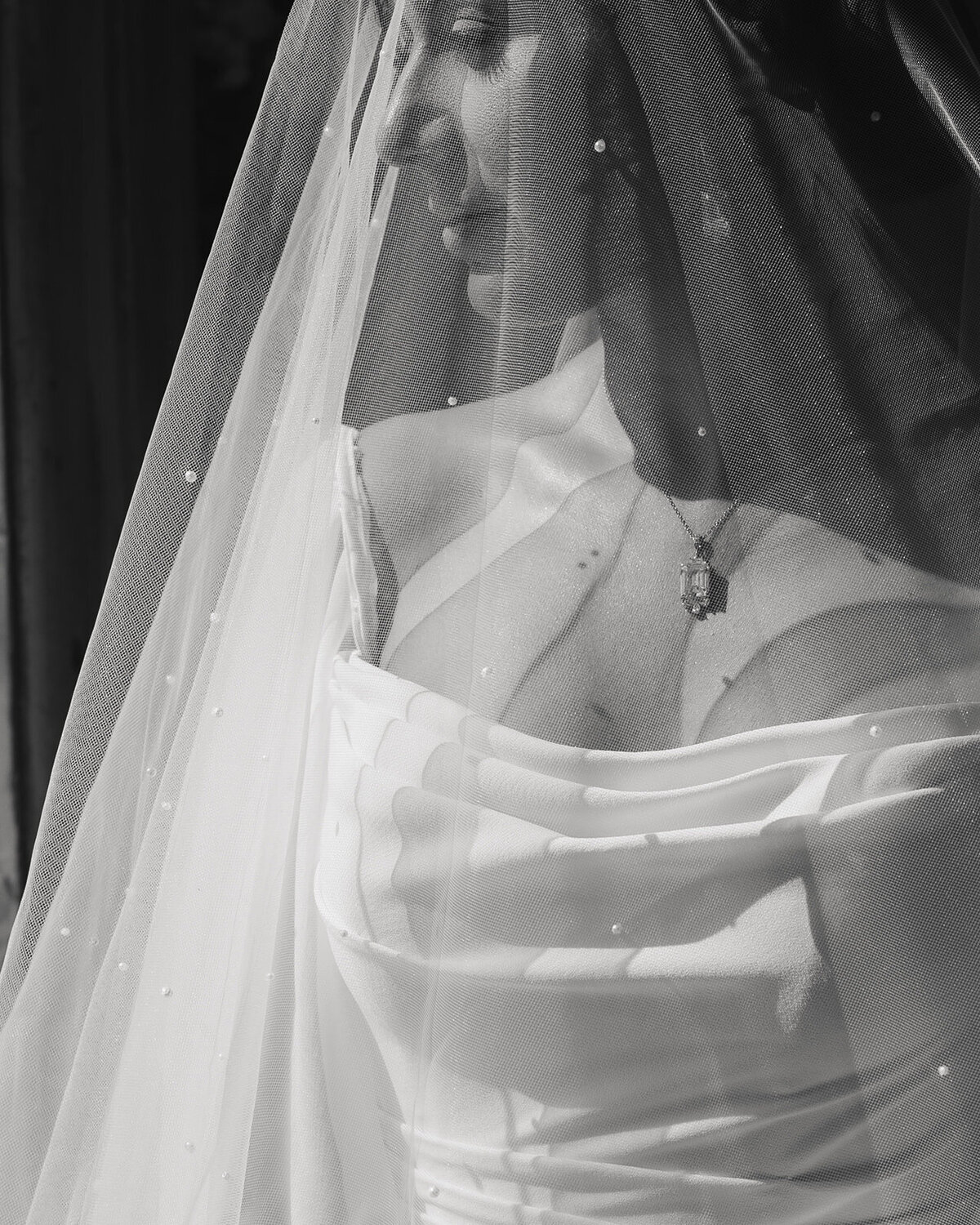 SantosWedding_HPF-19_websize