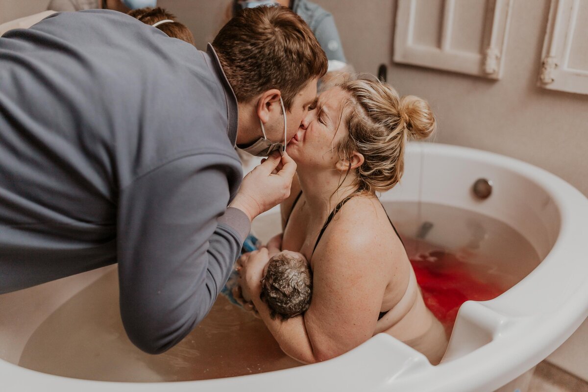 Burr_Ridge_Birth_Center-39