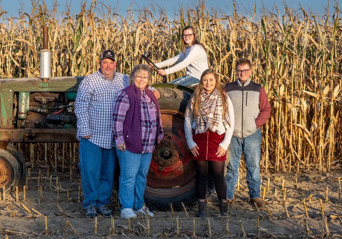 Grabowski Family - October 20, 2019_0052