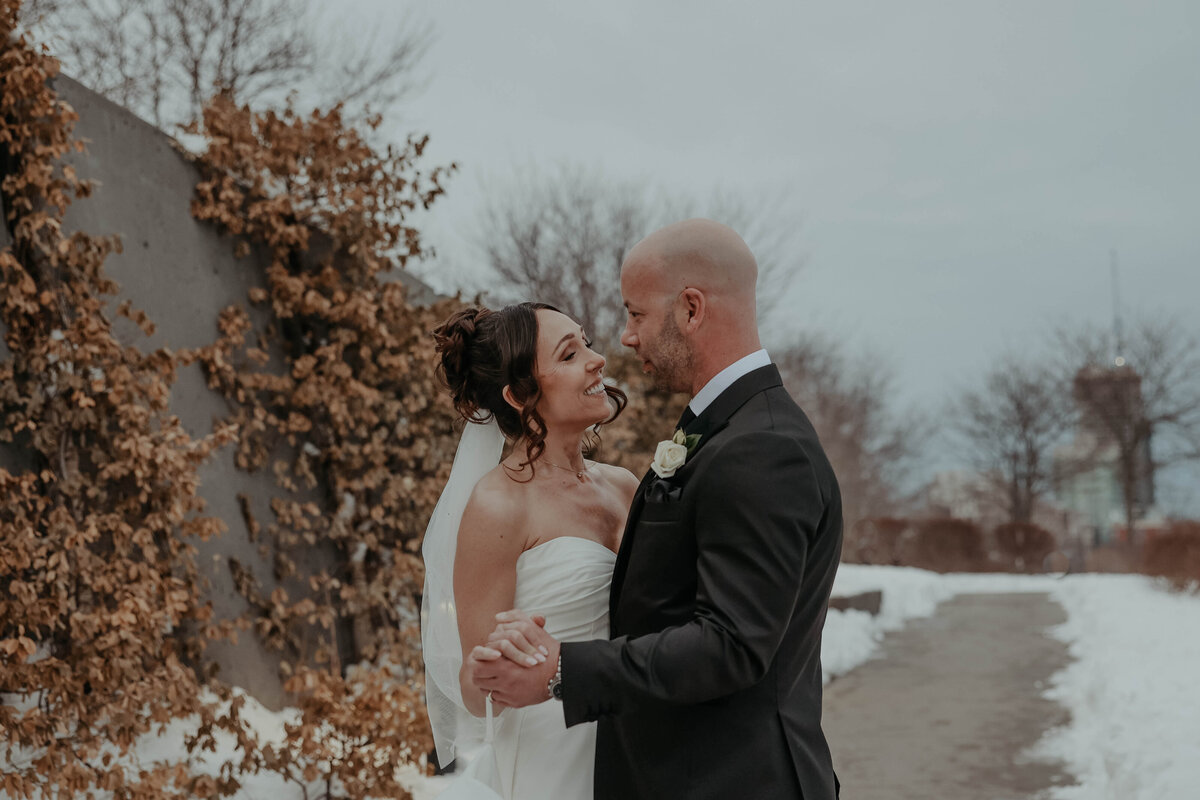 Jule and Carlo Sneak peak-37