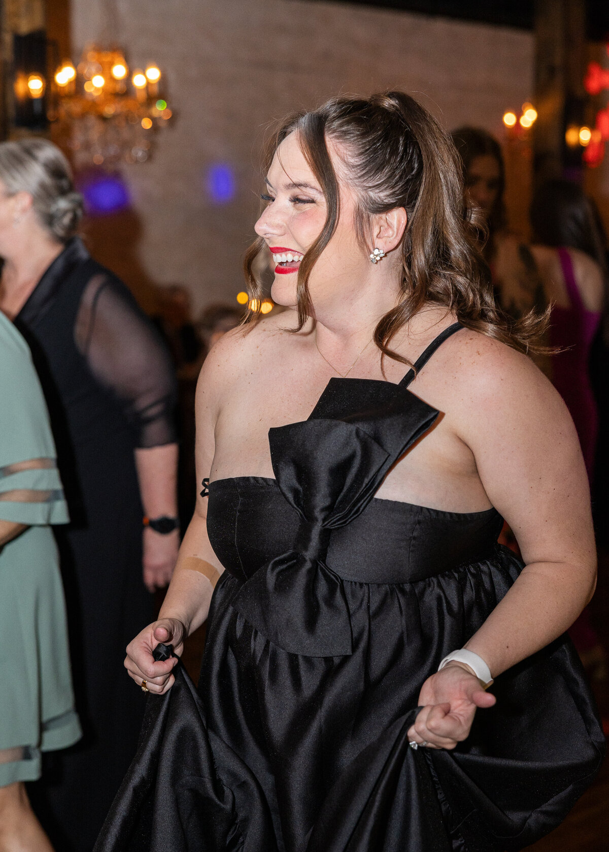 nashville-wedding-photography
