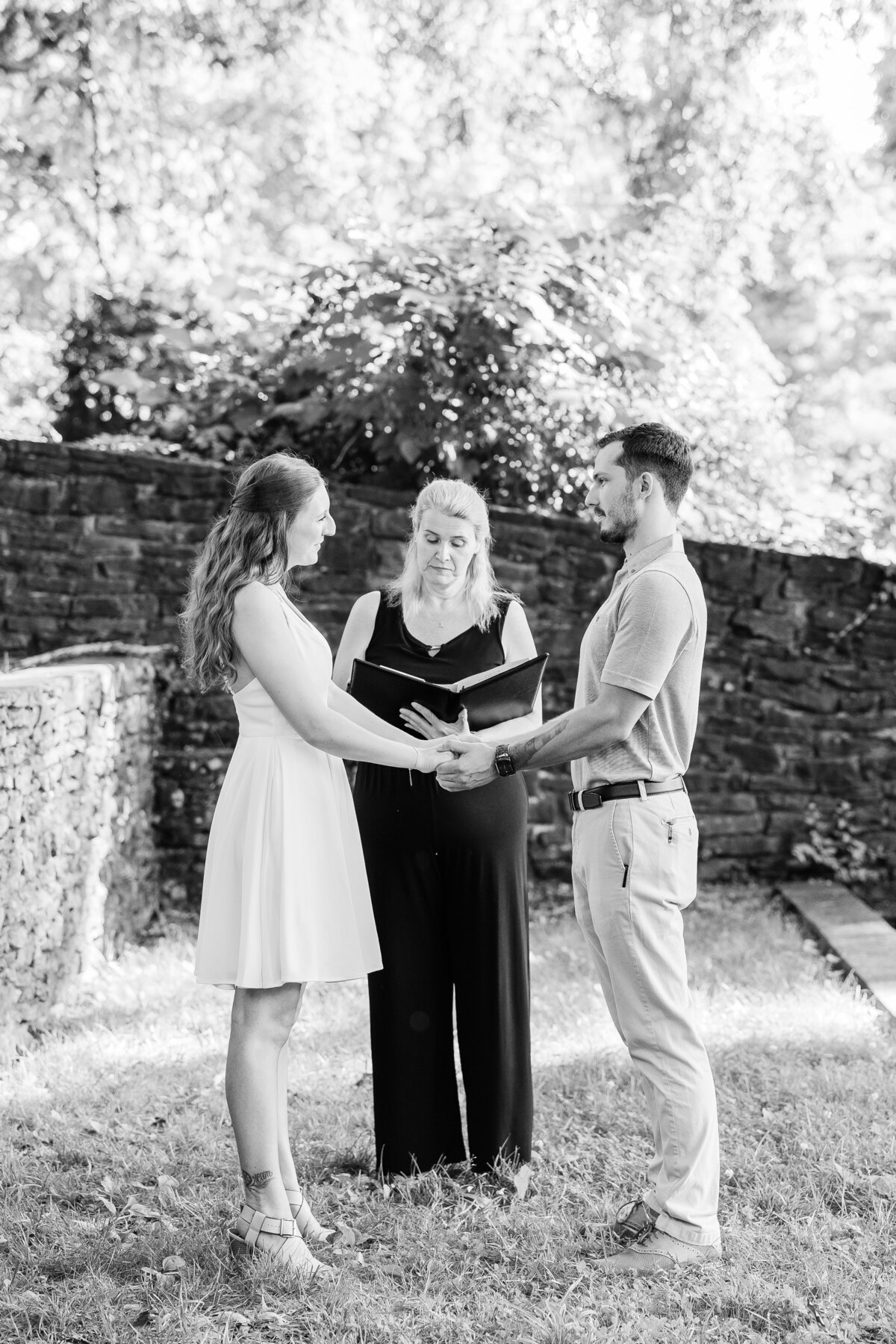 knoxville-elopement-photographer018