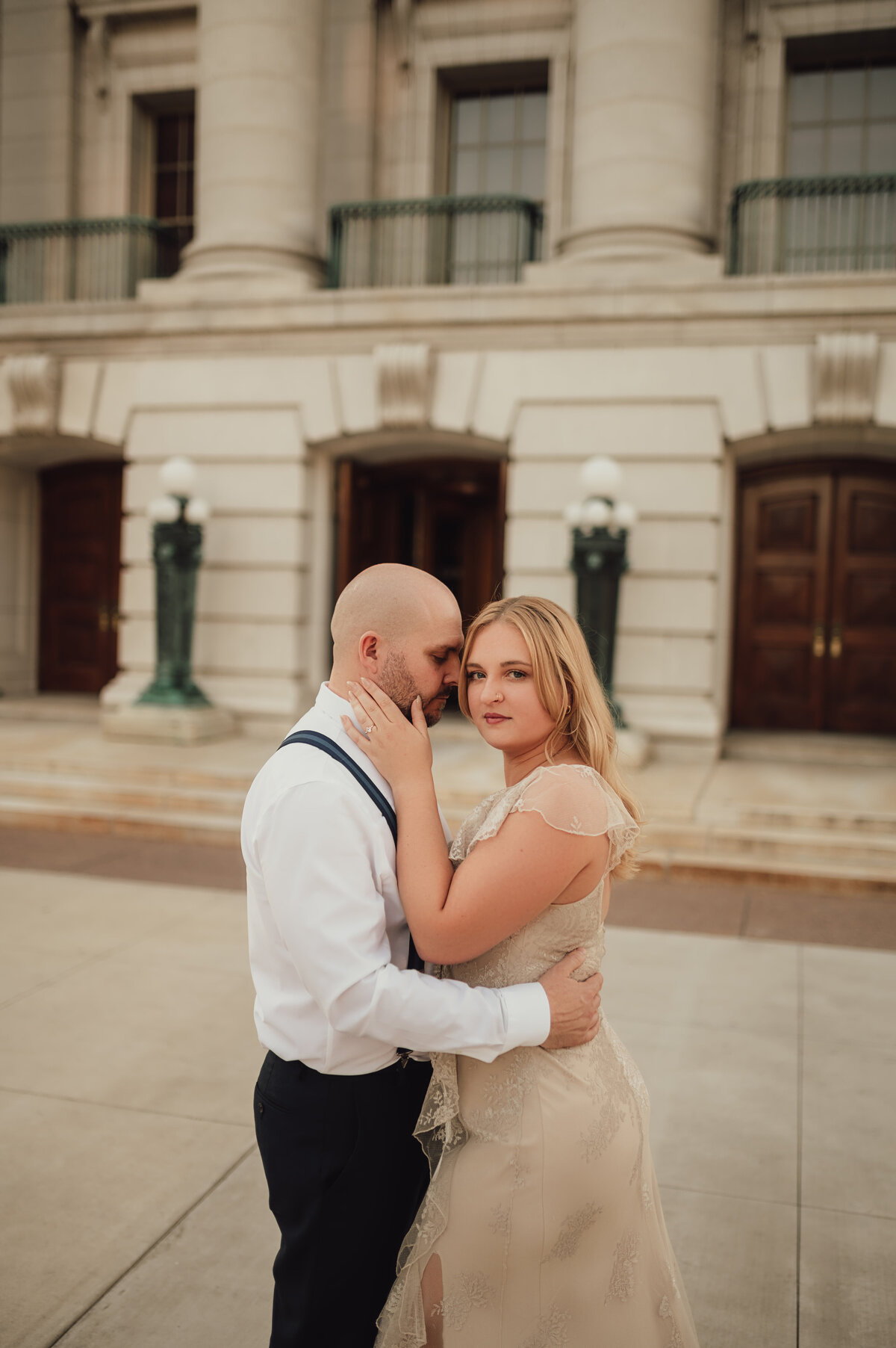 OLIVESAGEPHOTO-063
