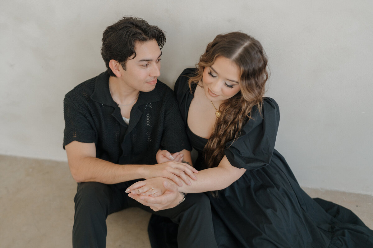 genojessicaengagement-48