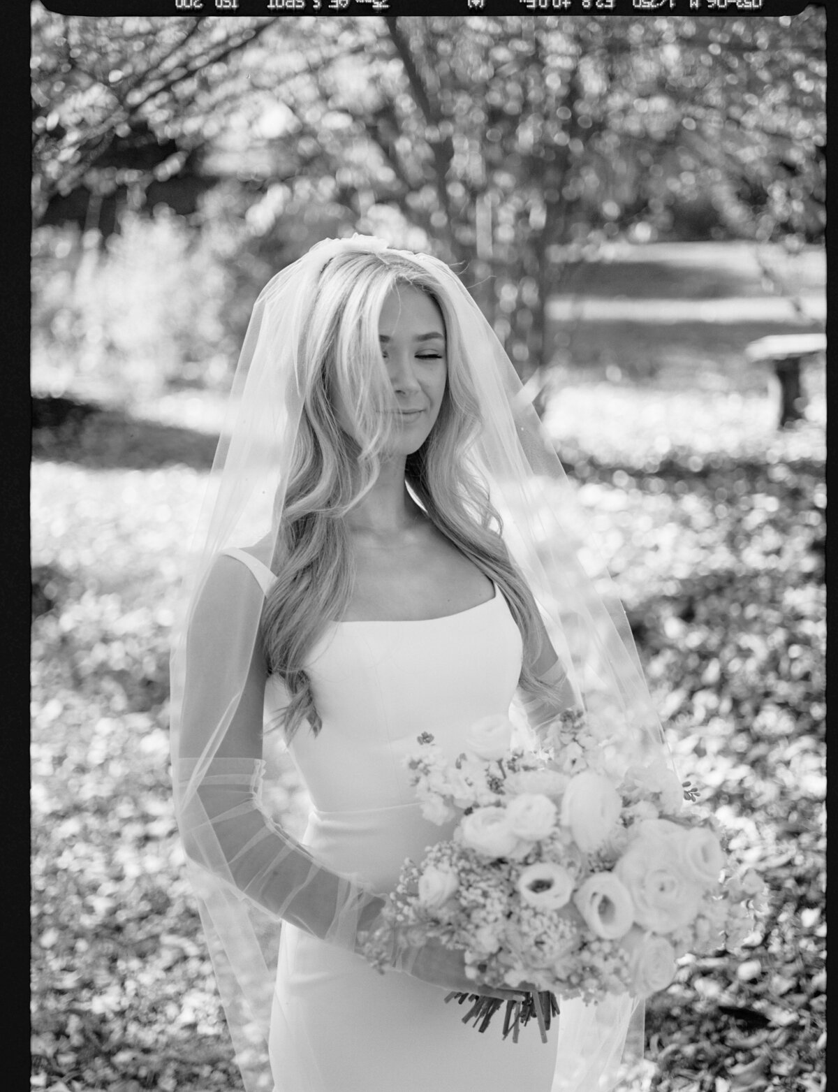 Chloe-Gavin-Film-45