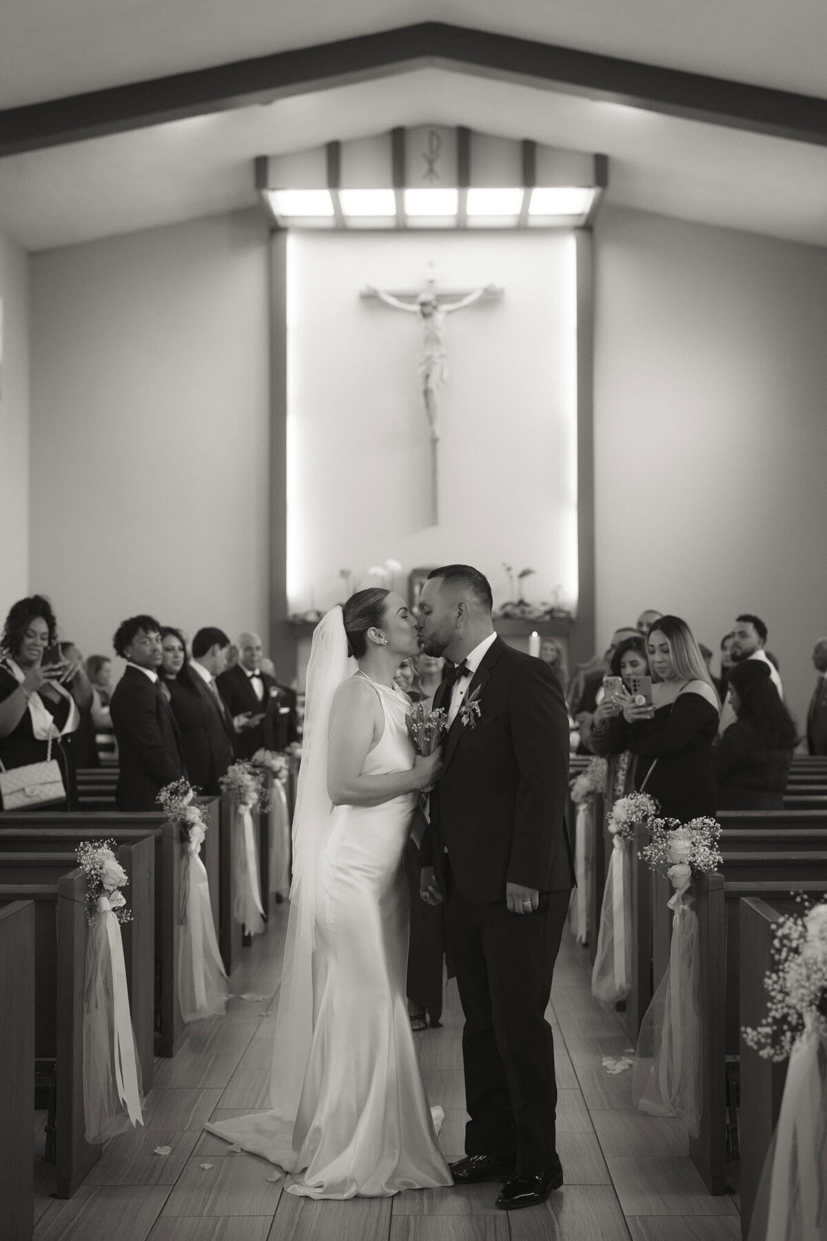 Kassandra and Juan Pablo Sneak Peeks27