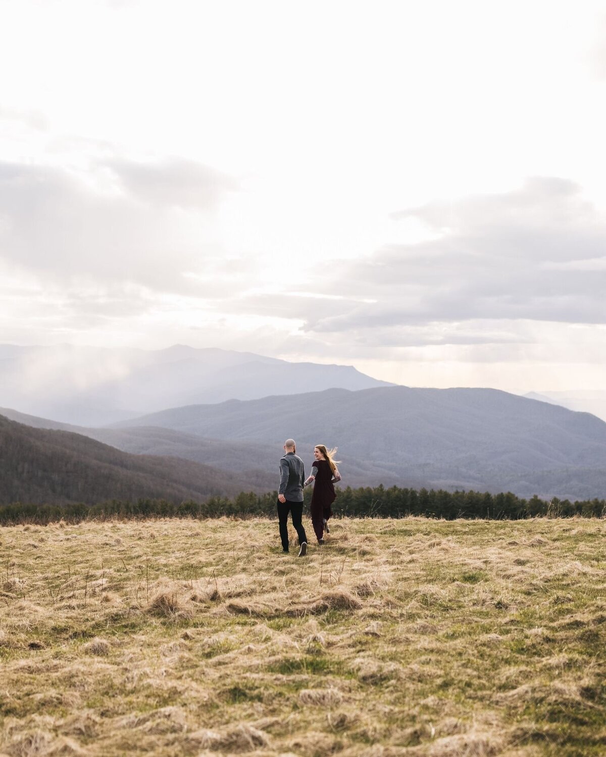 max patch photoshoot