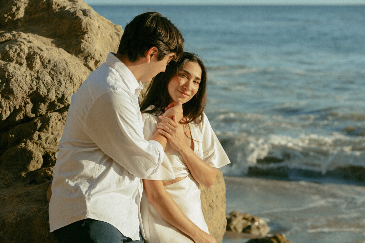 malibu elopement - california elopement - cliffside elopement - lizarrietaphotography-173