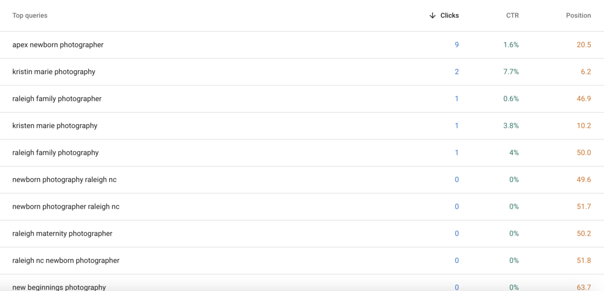 Screen Shot 2024-08-09 at 9.41.57 AM