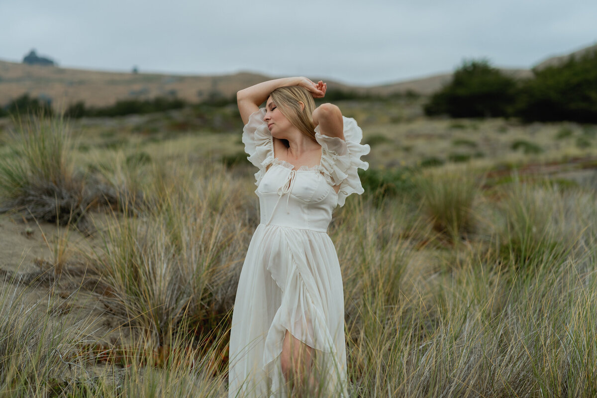 Lake Tahoe-Maternity-Photographer-24