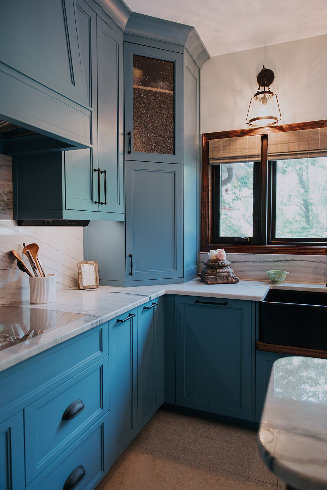 Kitchen-14