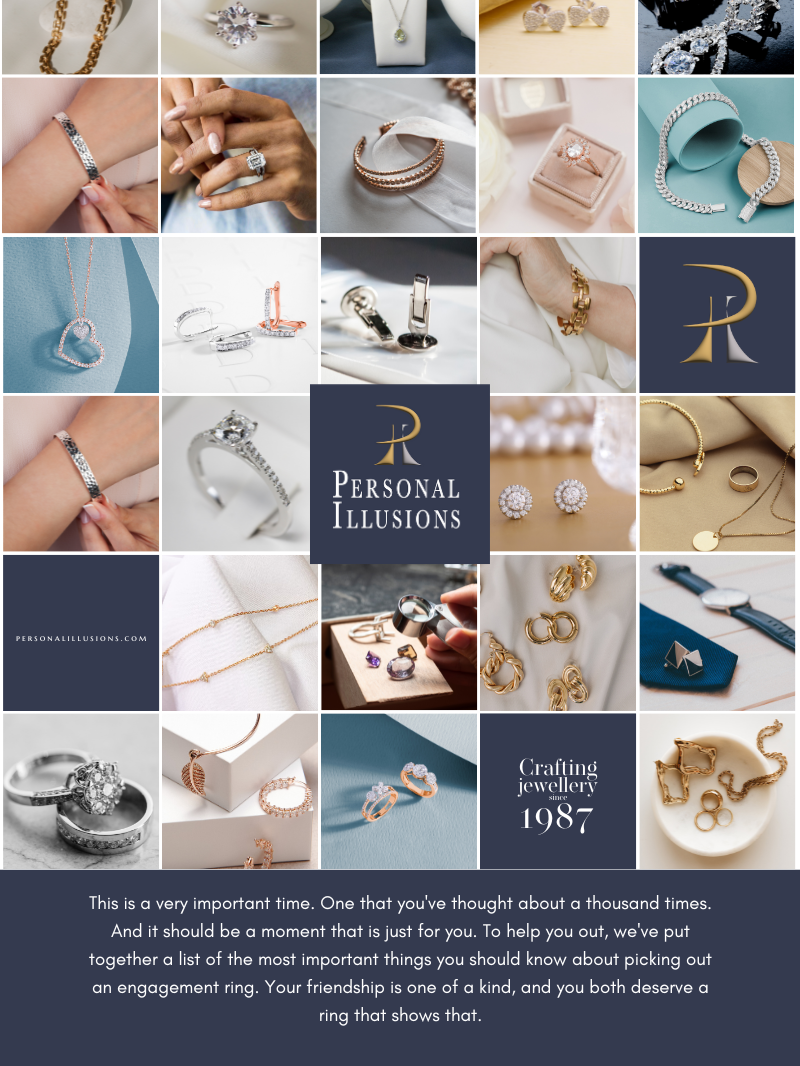 Personal Illusions Engagement-Ring-Buying-Guide.pdf