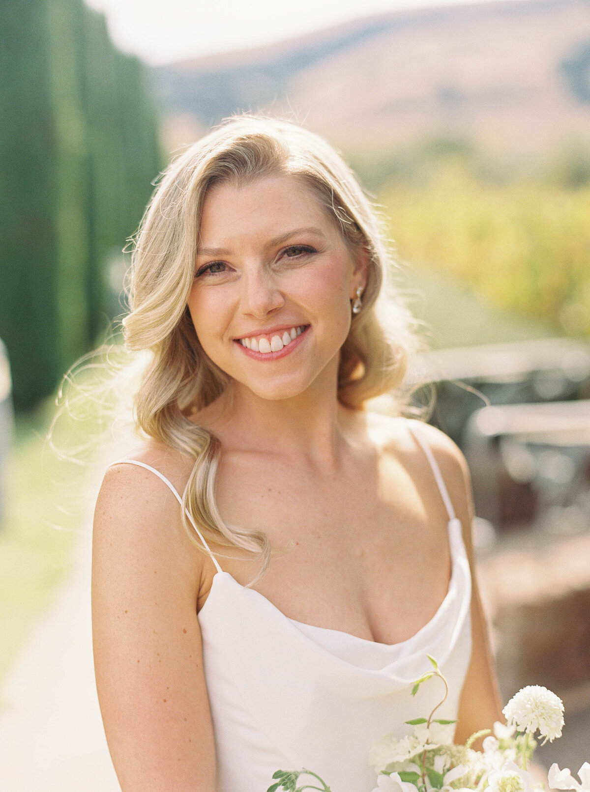 Viansa-Sonoma-Wedding-23