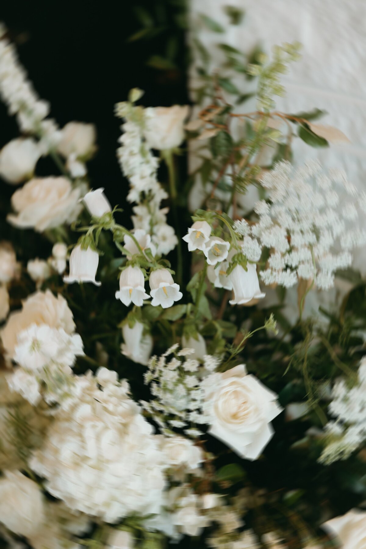 sloan-daniel-wichita-country-club-wedding-teasers-71