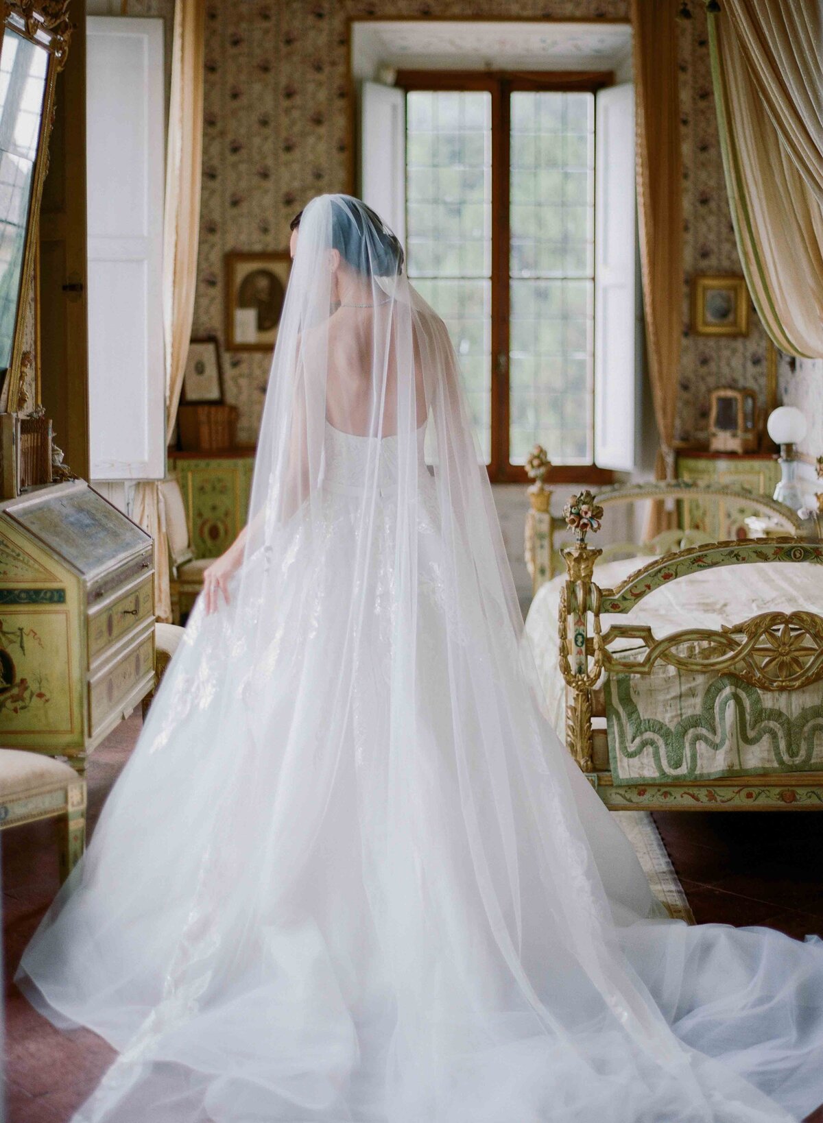Molly-Carr-Photography-France-Wedding-Photographer-7