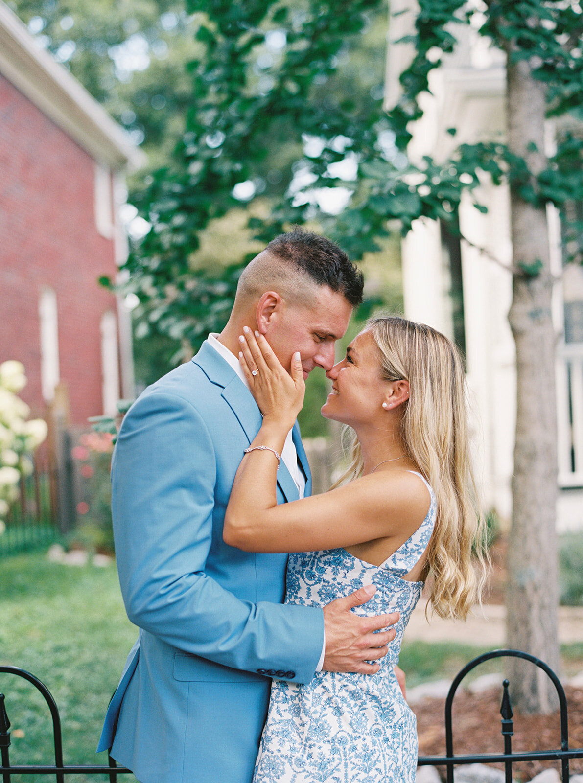 Kéra Photography_Kate and Will Engaged_film-31