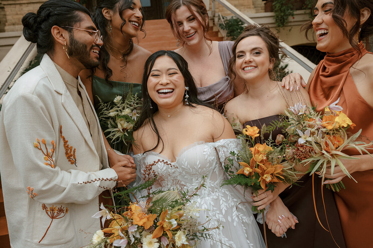 Cullen_Formals-7