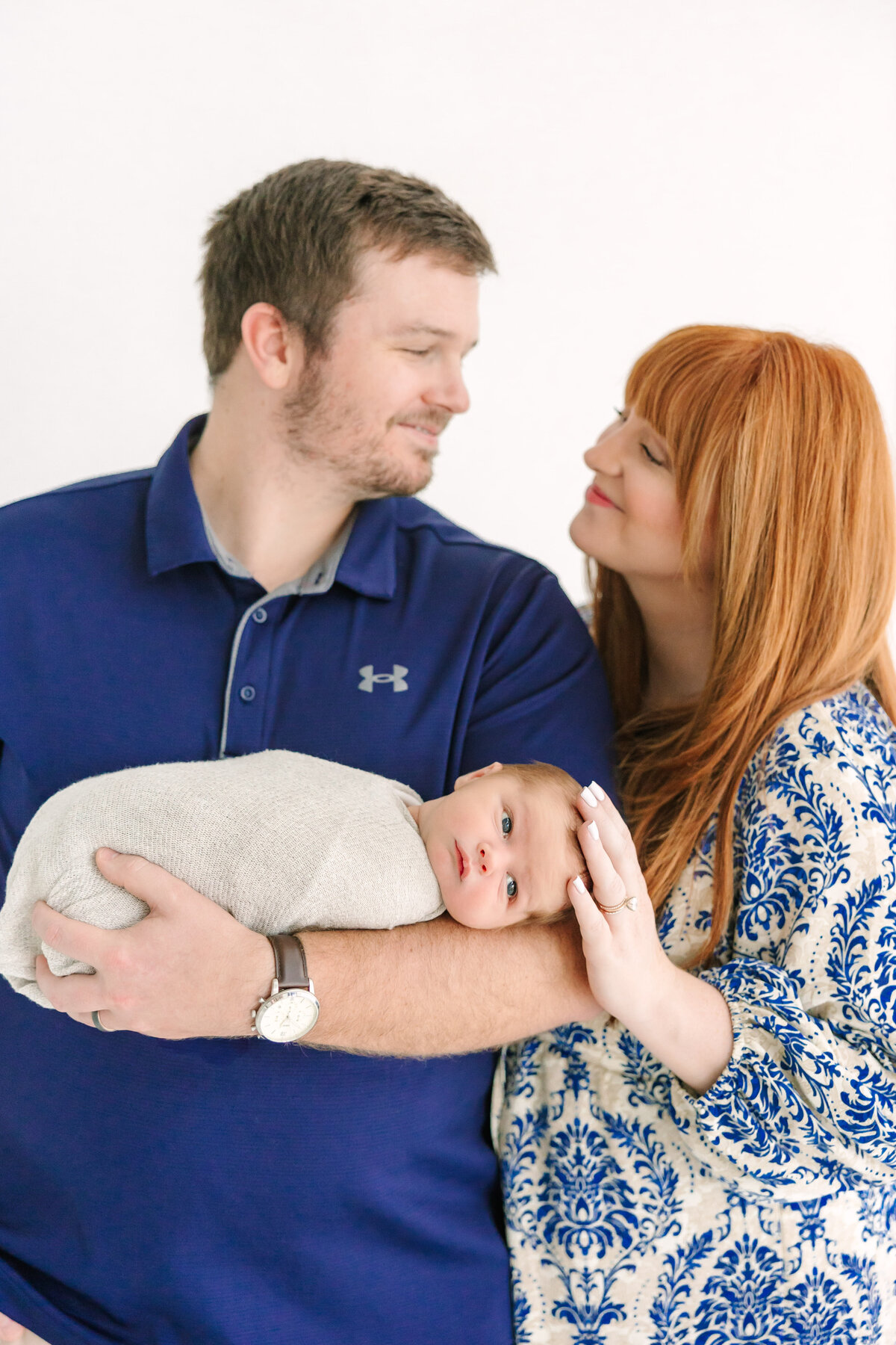 Newborn-Fletcher-4