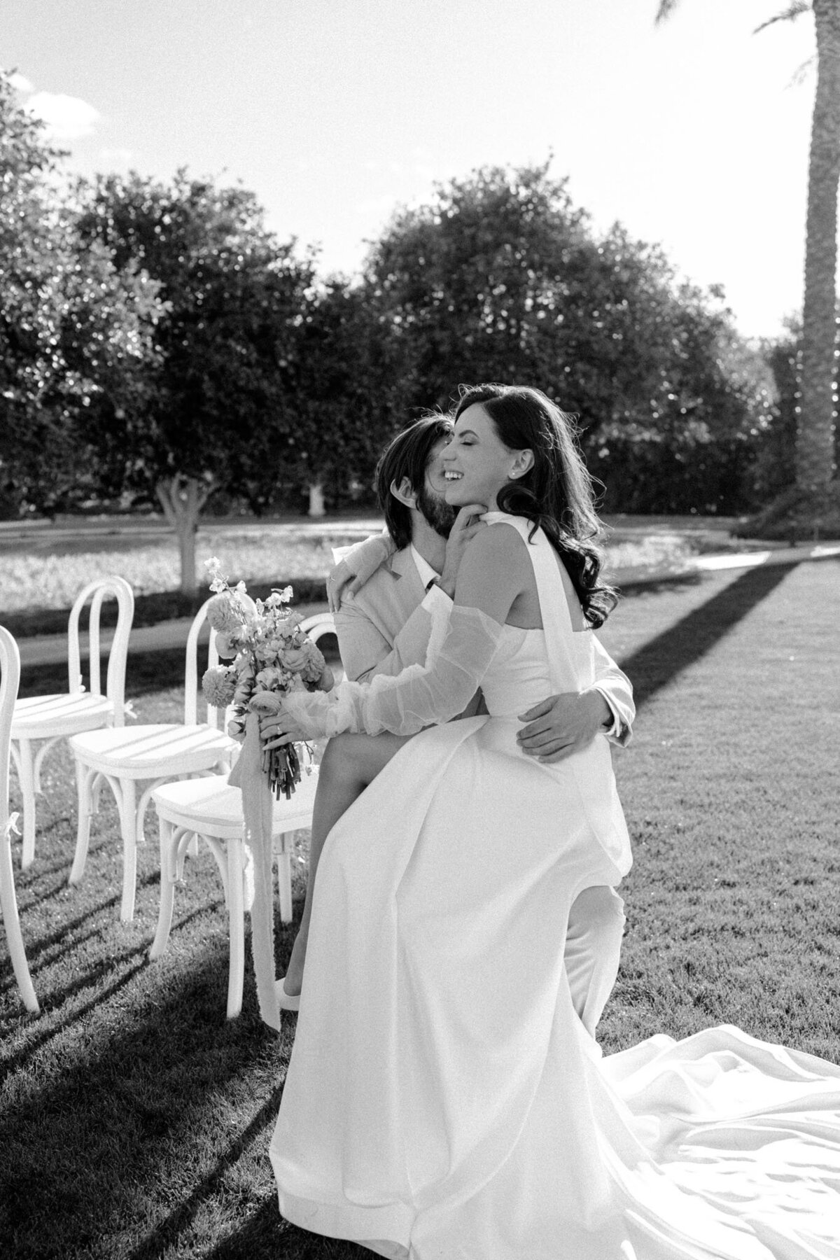 Sarah Medina Photography-26