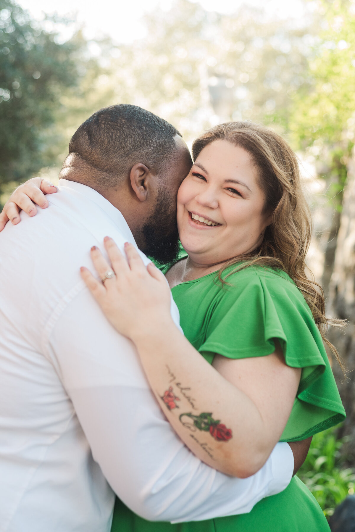 AlisonJamaalEngagement-2631