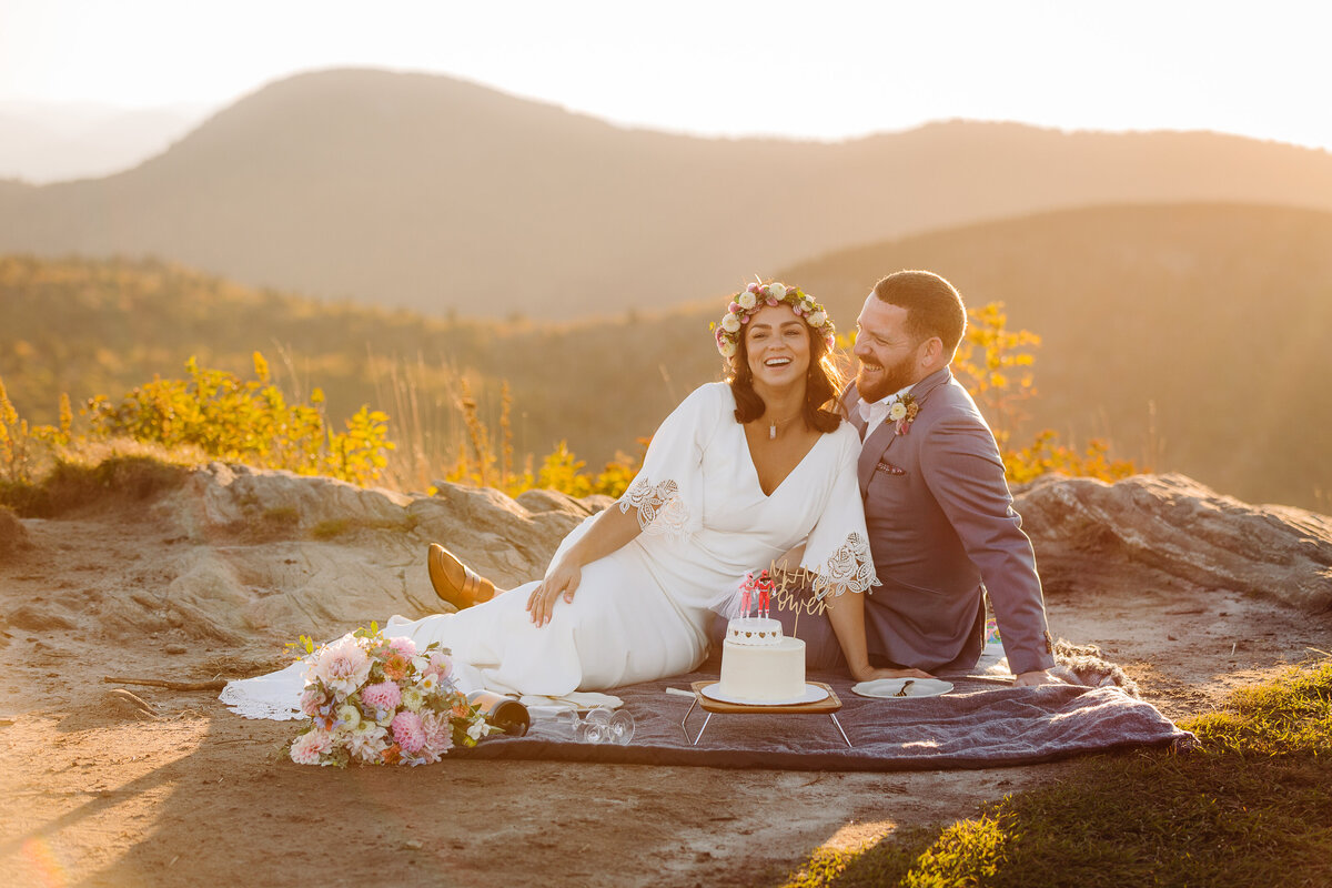 Angelina&Brendan180