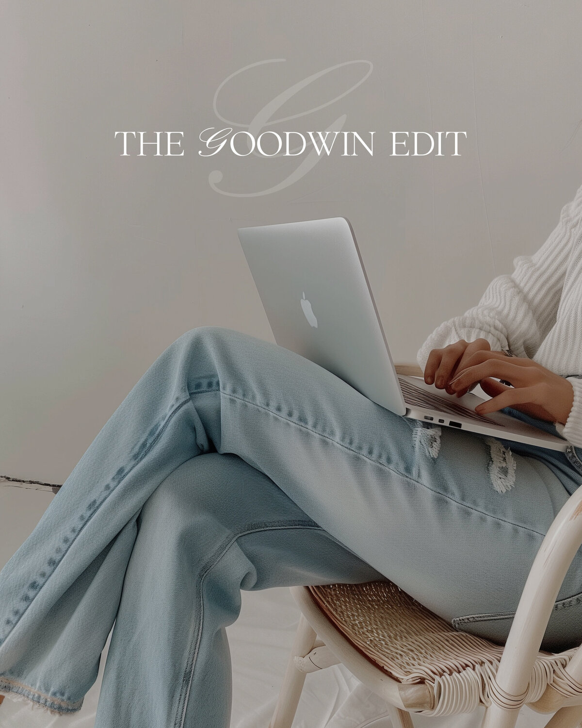 The Goodwin Edit Branding3