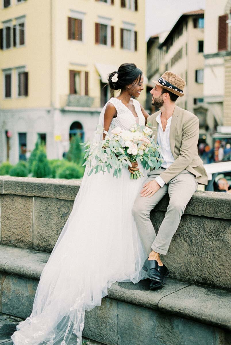 Wedding 1200px-1134