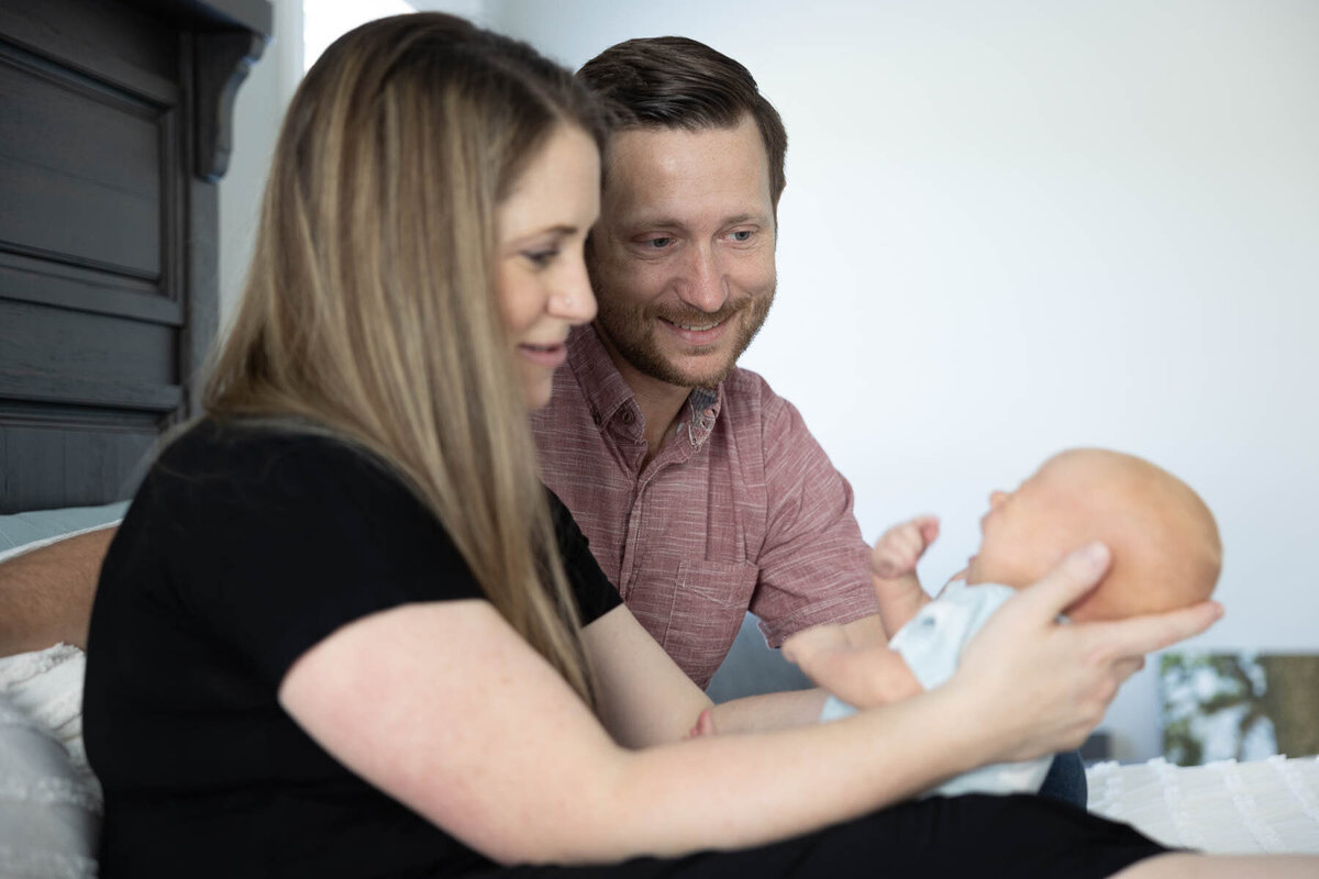 Best-Atlanta-Newborn-Photographer-072