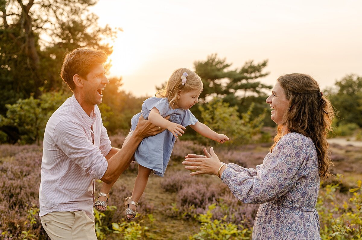 Familie fotograaf Groningen 6