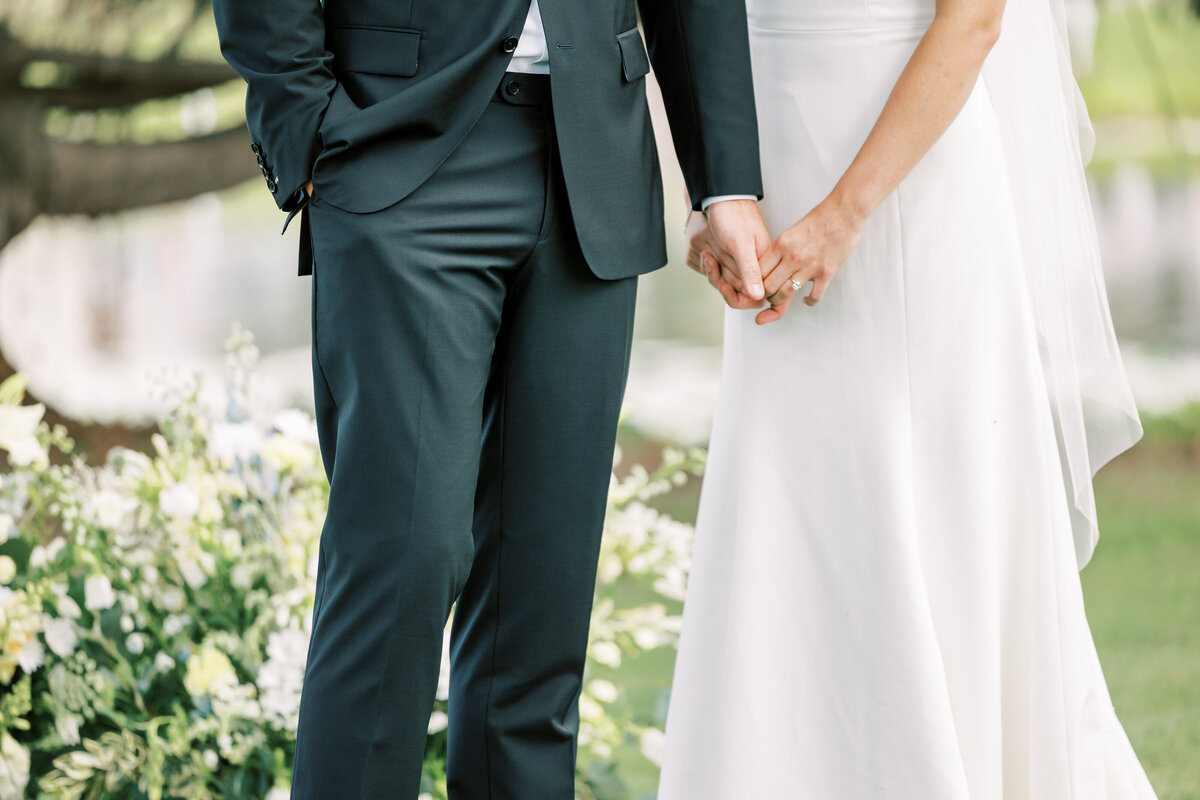 Minneapolis-wedding-photographer-8