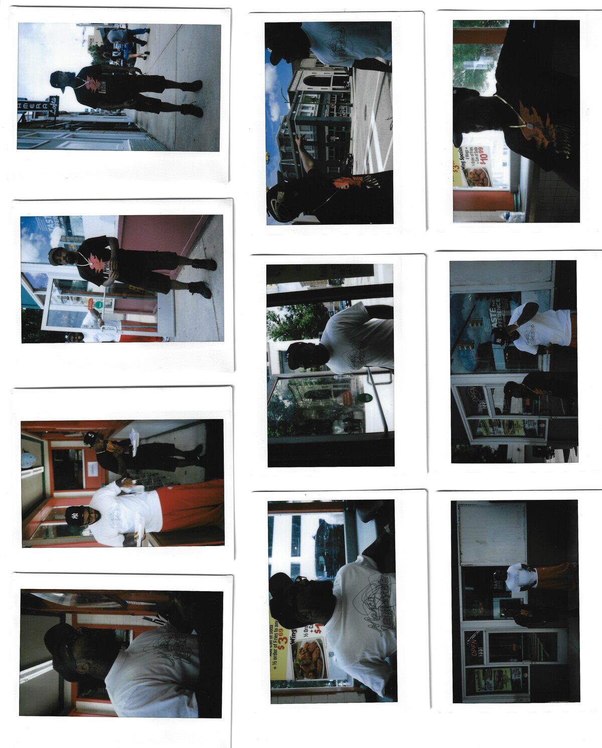 scan1093