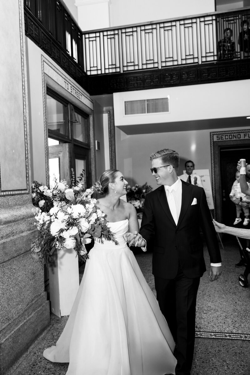 big-sky-montana-wedding