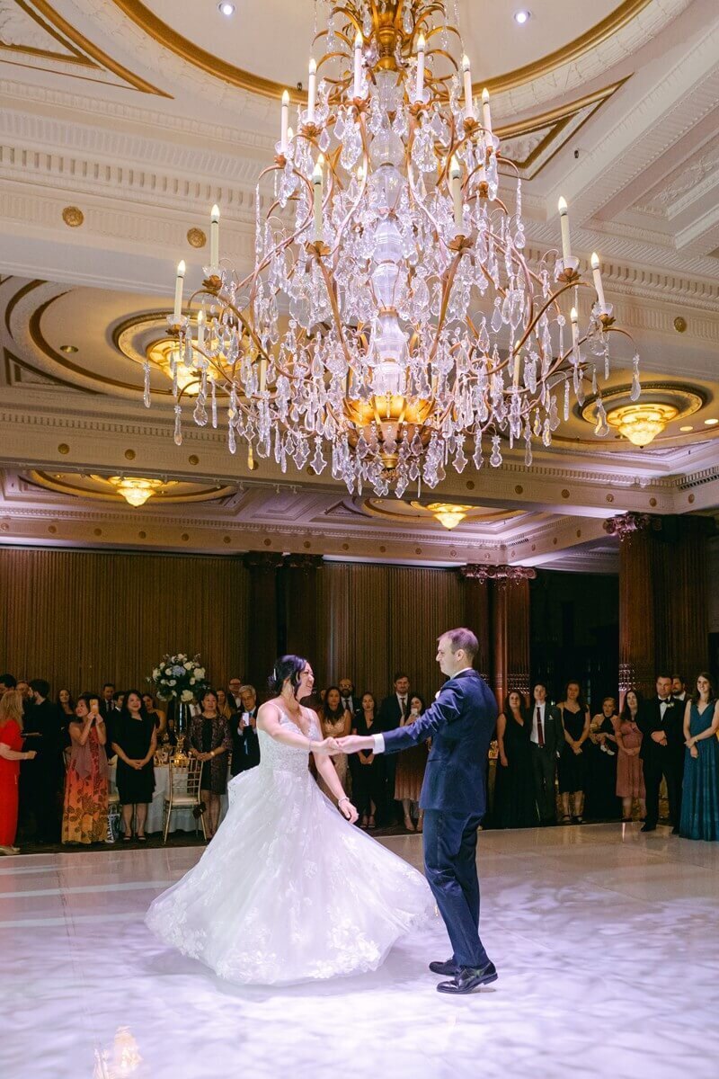 Crystal Tea Room Wedding_Sarah Canning Photography_0005