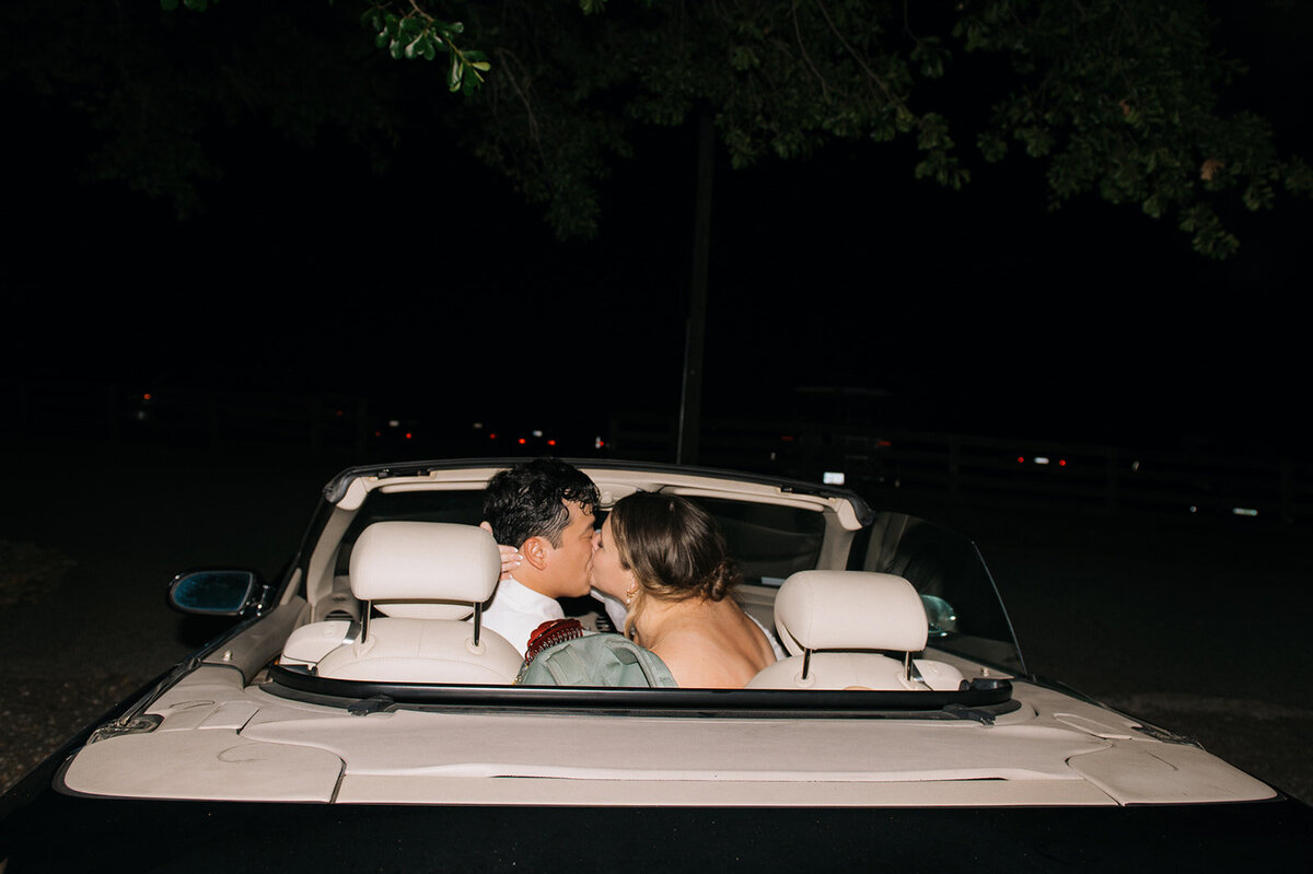 MCP_wedding-958