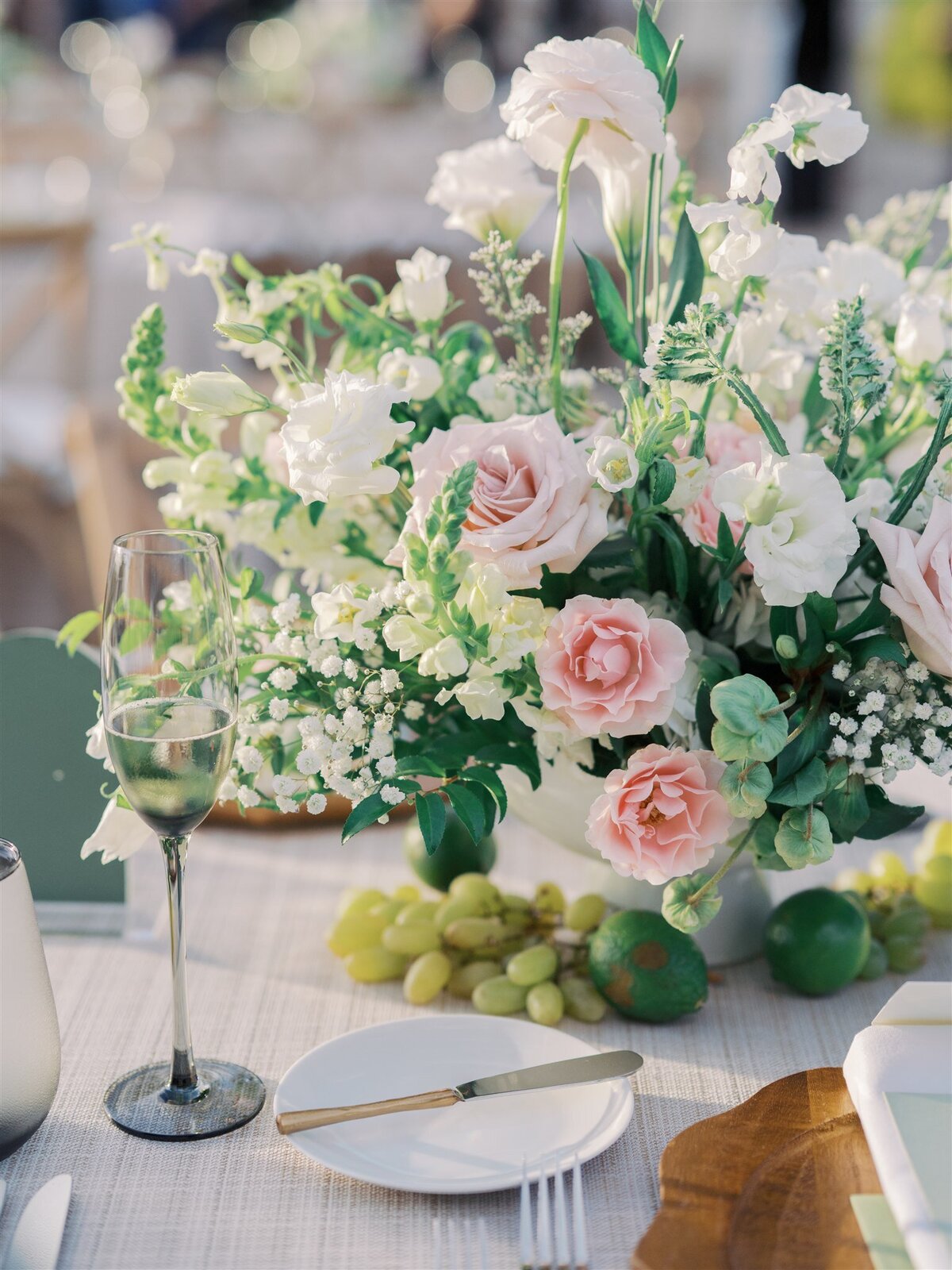 Palos-Verdes-Wedding-Planner97