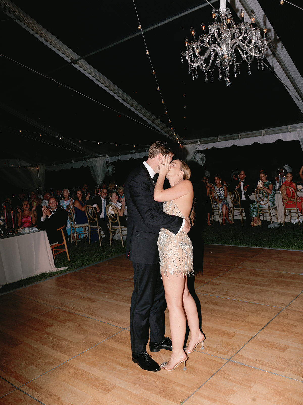 MellieandTom_Reception-149