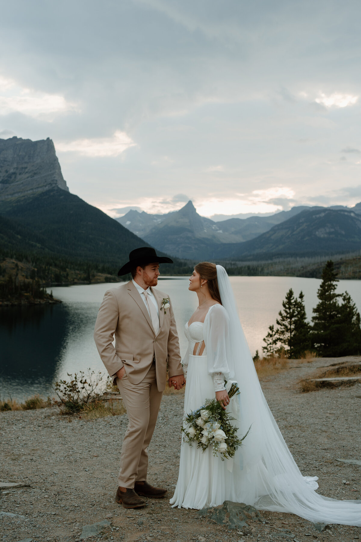 WildSummitPhoto-K&J-402