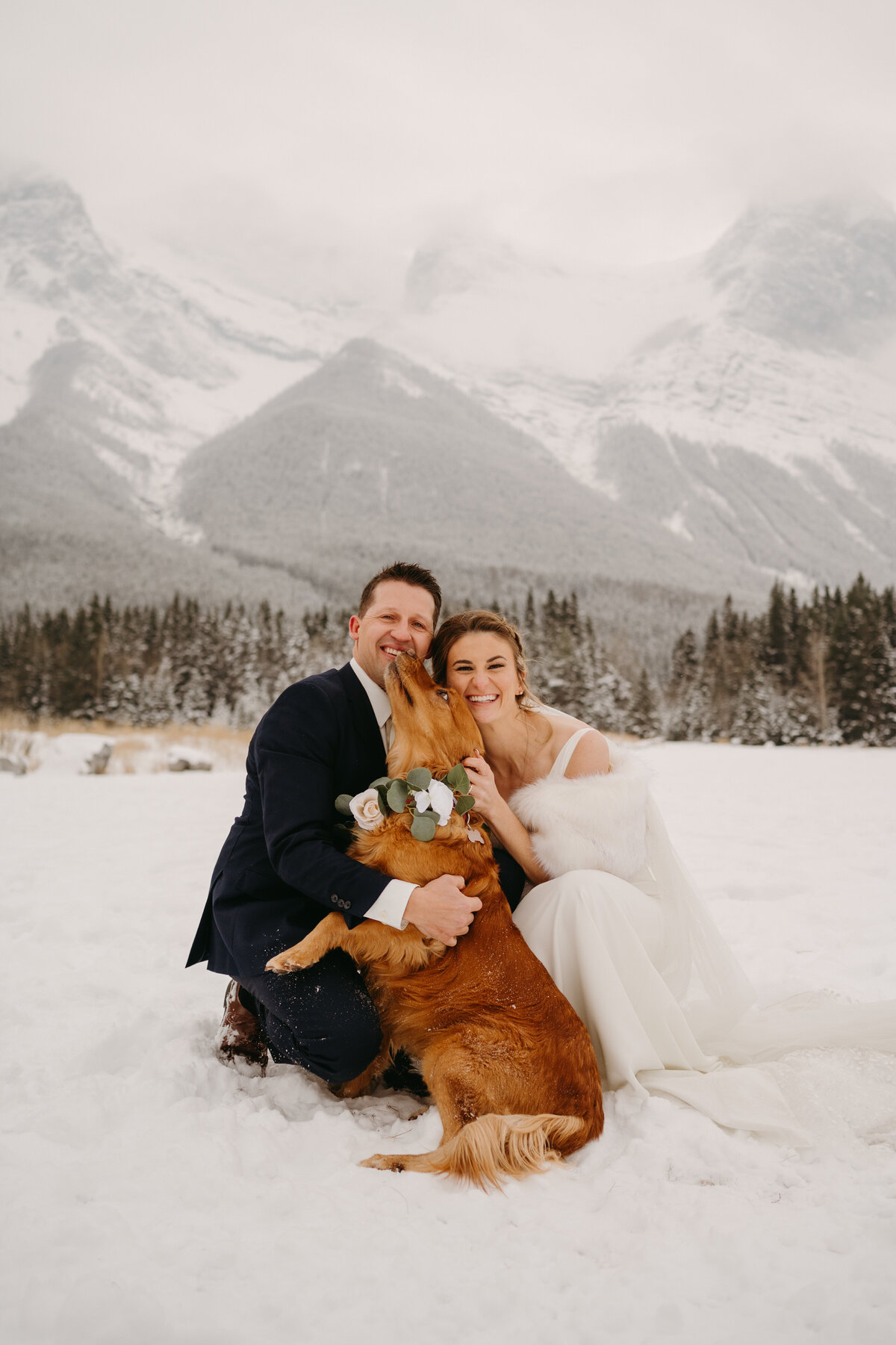 Stadnyk-Canmore-Wedding-752