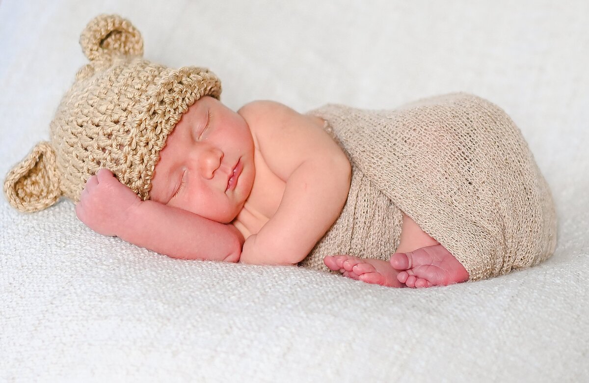 legacy-03-maternity-tristate-new-jersey-family-newborn-maternity-photographer_1974