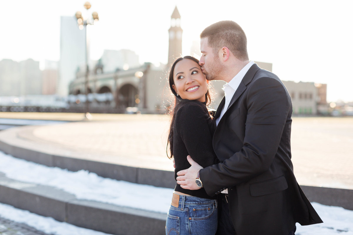 Nicole + Pat Engagement Collection-198