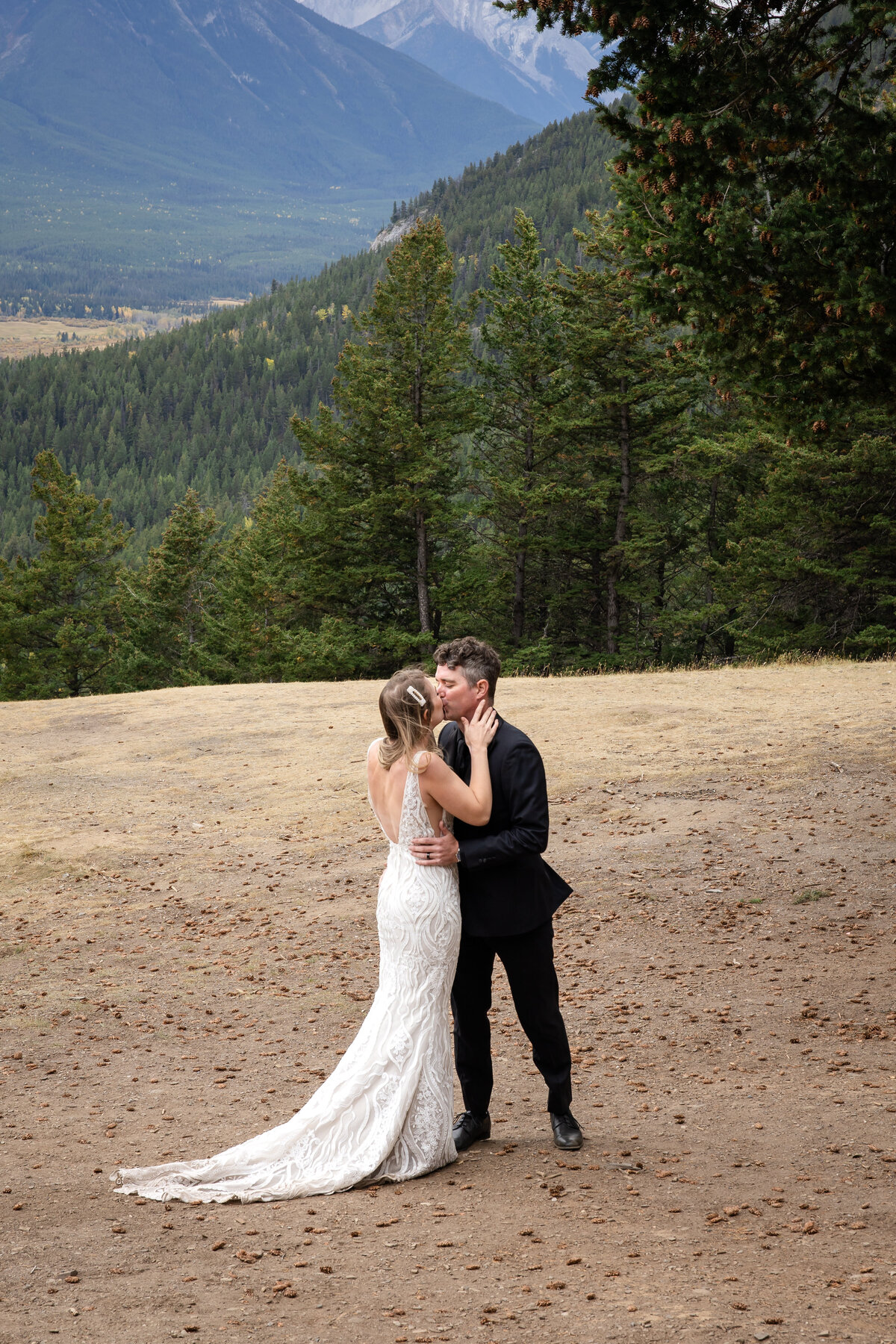 KMPhotography_20250927_J&D25