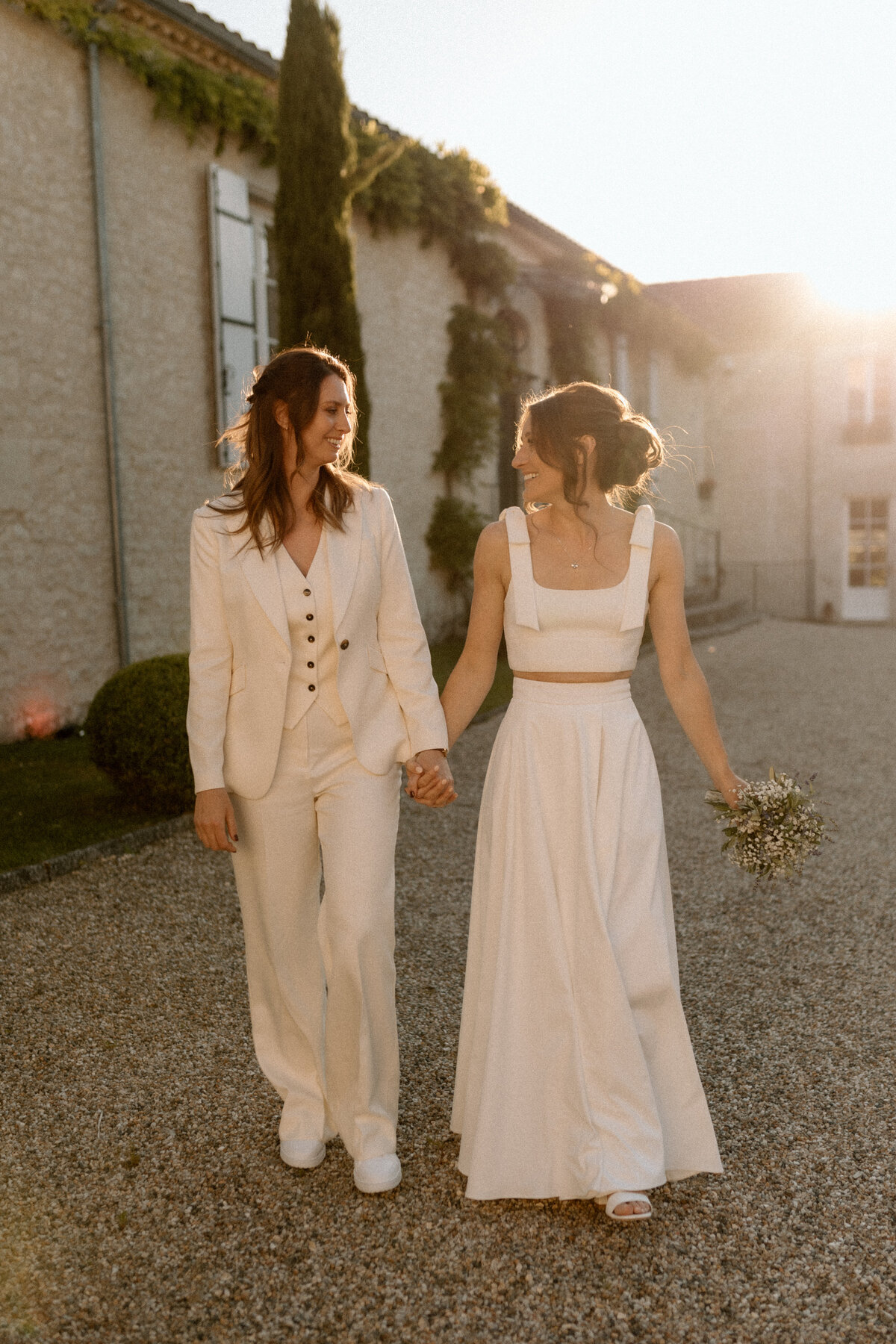 Kate&Kate_chateaudestpaul_francewedding_lauradeanphotography_dorsetweddingphotographer-82