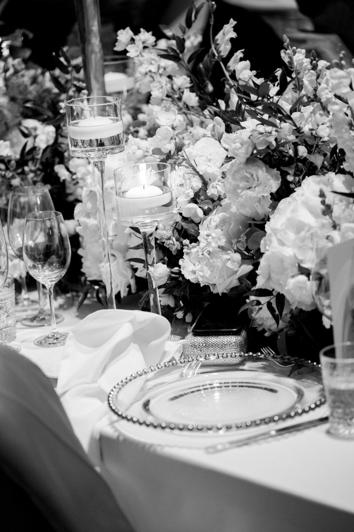 lake-como-wedding-211347