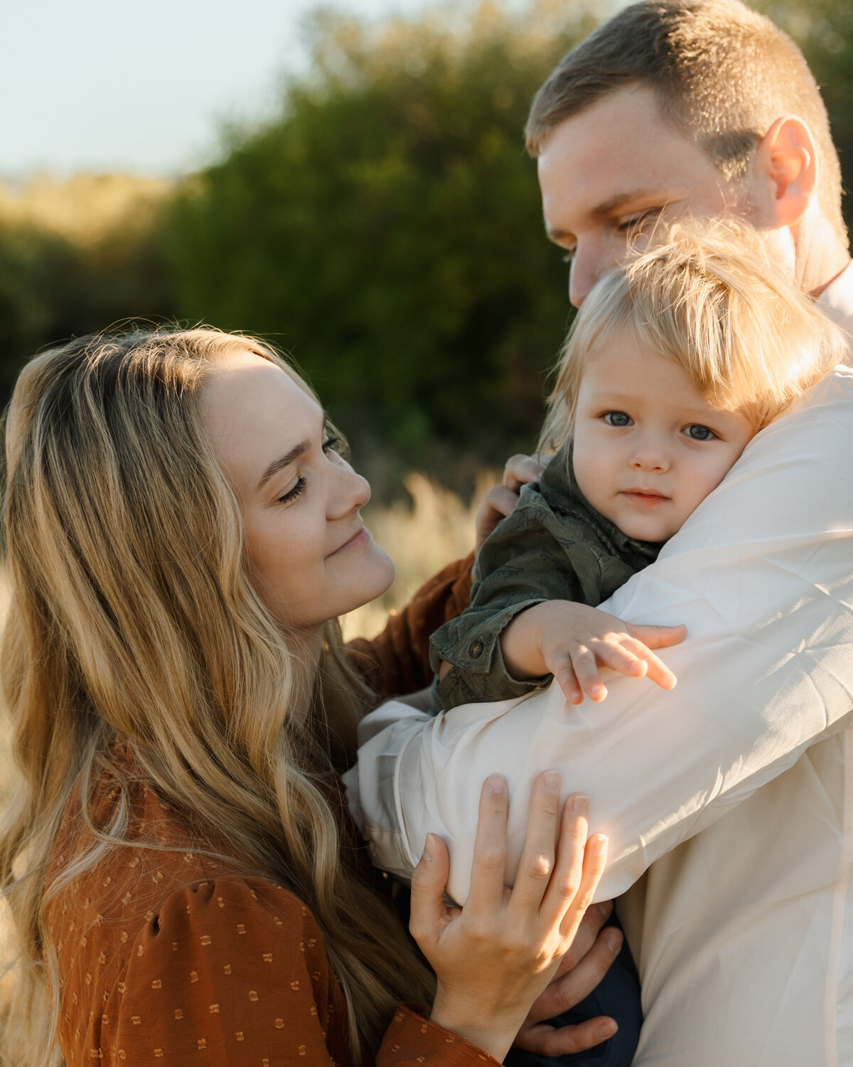 MowerFamily_MarissaRosenbaumPhoto-79