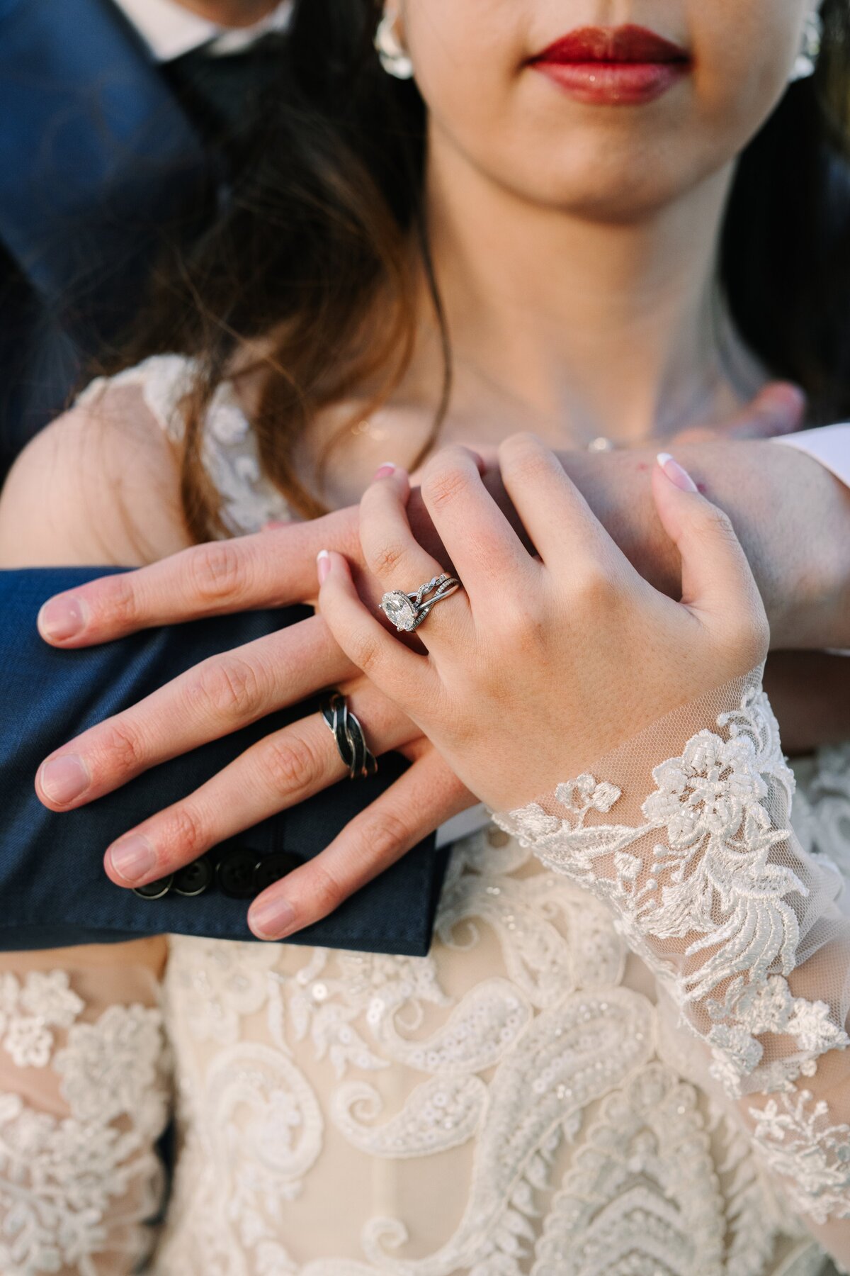 Villa Antonia Wedding-183